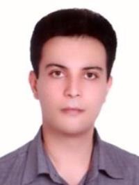 مانی زارع