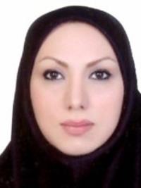 مارال عفیفی