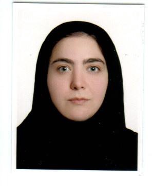 مارال احمدلو