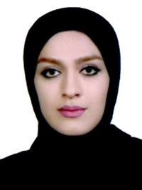 مارال داش امیری