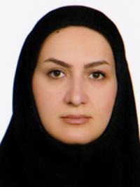 مارال دهقان پیشه