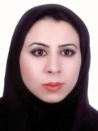 مارال مختاری