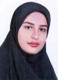 ماریه دیاله