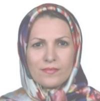 مرکز پریناتولوژی دکتر وفایی شیراز