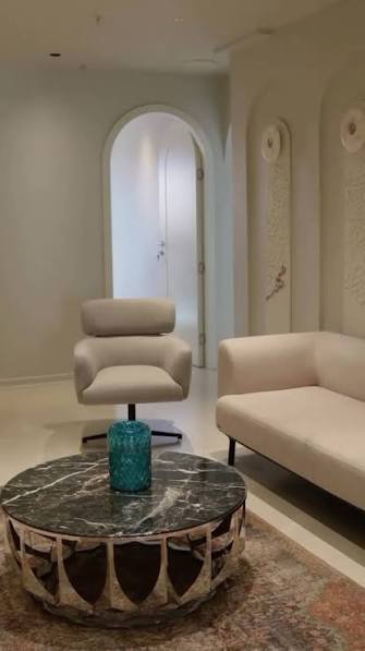 مرکز روانشناسی مهرک