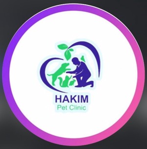 مرکز تخصصی جراحی درمانی حیوانات خانگی حکیم ارومیه