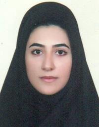 مریم عادل