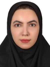 مریم عباسی نیا