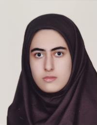 مریم عباسی