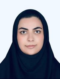 مریم عبیدی
