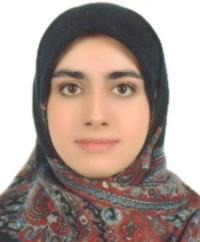 مریم افتخار