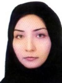 مریم عقدکی