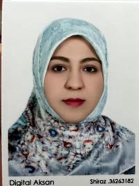 مریم عقیقی