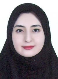 مریم اکبرپور