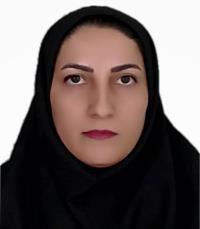 مریم اخلاق زاده