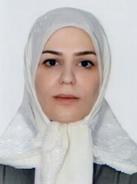 مریم اللهی