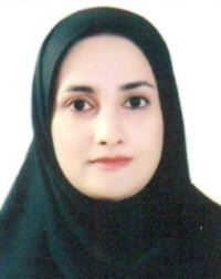مریم السادات حسینی