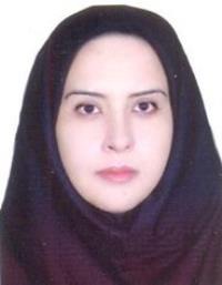 مریم السادات سلامی