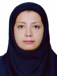 مریم السادات سوناز