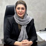 مریم امیری