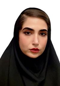 مریم عربی