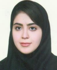 مریم اسدسنگابی