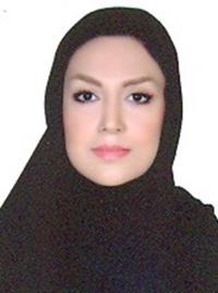 مریم اسماعیلی
