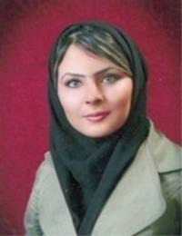 مریم استوان