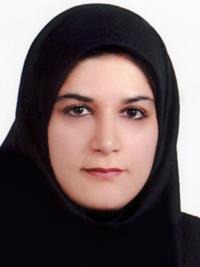 مریم عطاءاللهی