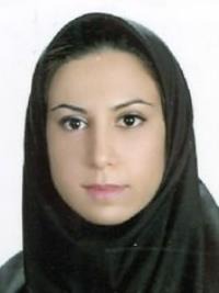 مریم عطارحسینی