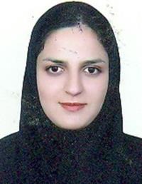 مریم اورنگی