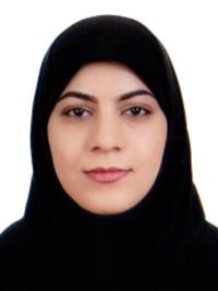 مریم عزیزی