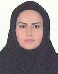 مریم باباپور