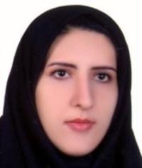 مریم بهمنی