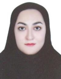 مریم براتی
