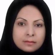 مریم بشارت
