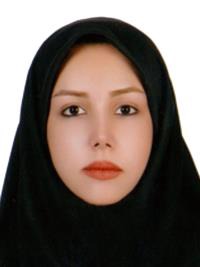 مریم دهقانی