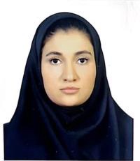 مریم دلیلی