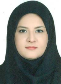 مریم دوزنده