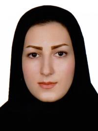 مریم فلاح