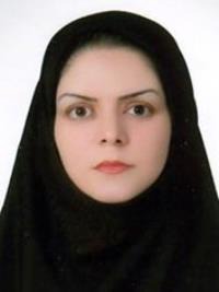 مریم فرهمند