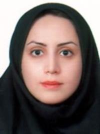 مریم غلامیان