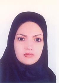 مریم قلیان