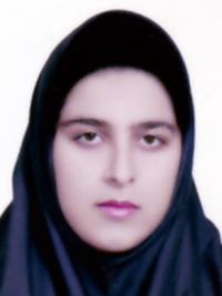 مریم حاجتی