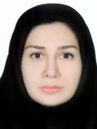 مریم حسن پور