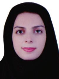 مریم حبیب آگهی