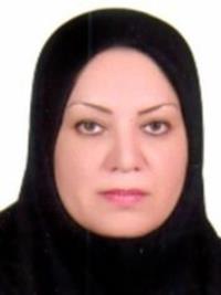 مریم حجازی