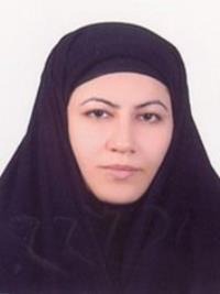 مریم حمیدی
