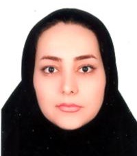 مریم همتی