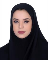 مریم یگانه دوست